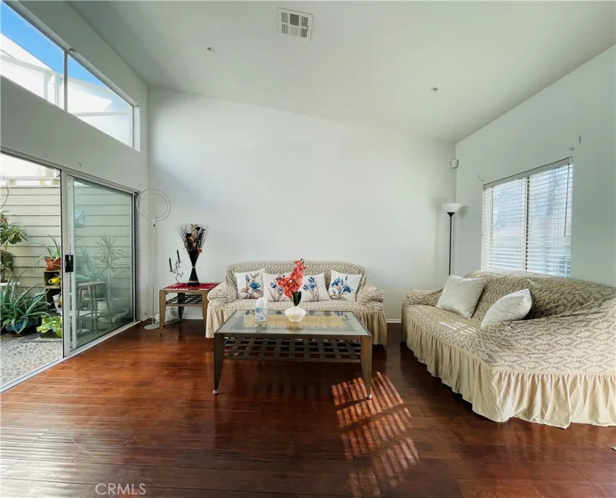 11377 Osborne Place #17 photo 1