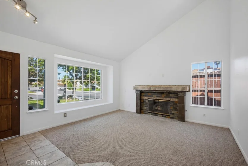 40120 Paseo Del Sol photo 8