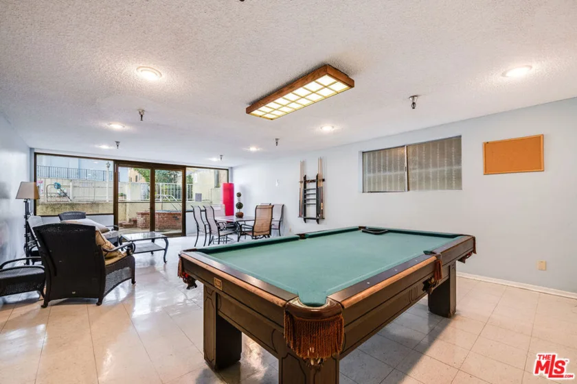 4558 Willis Avenue #121 photo 16