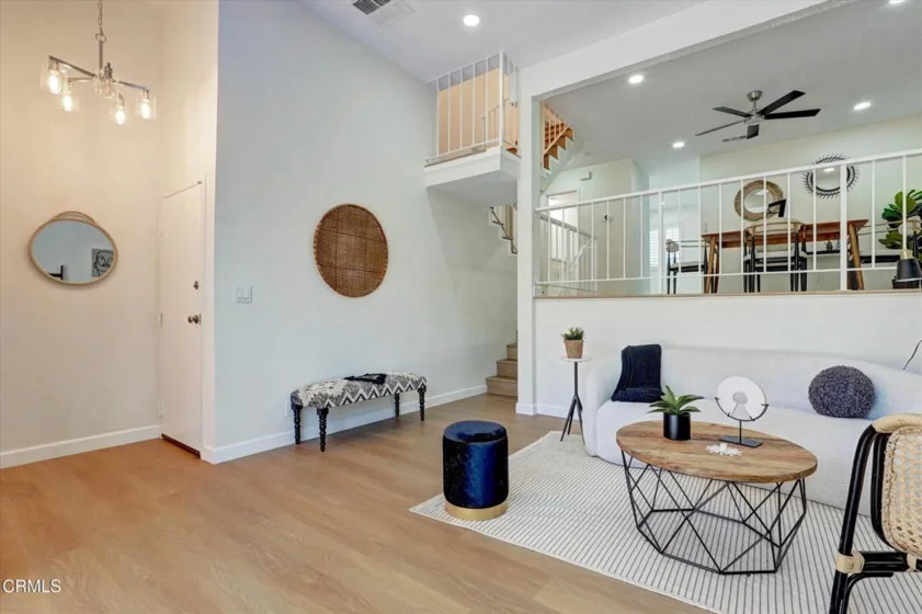 21209 Lassen Street #4 photo 27