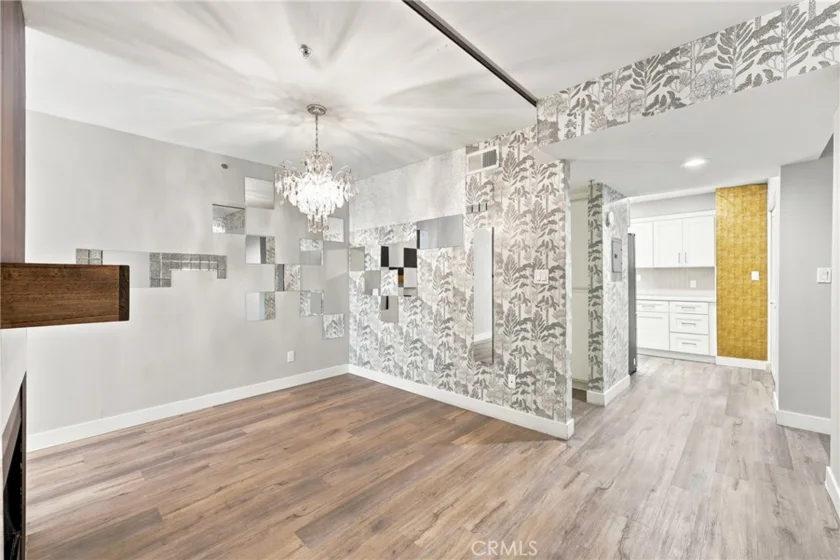 451 S Oakland Avenue #2 photo 9
