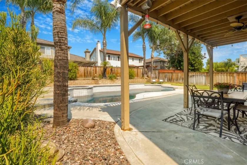 38107 Copperwood Street photo 44