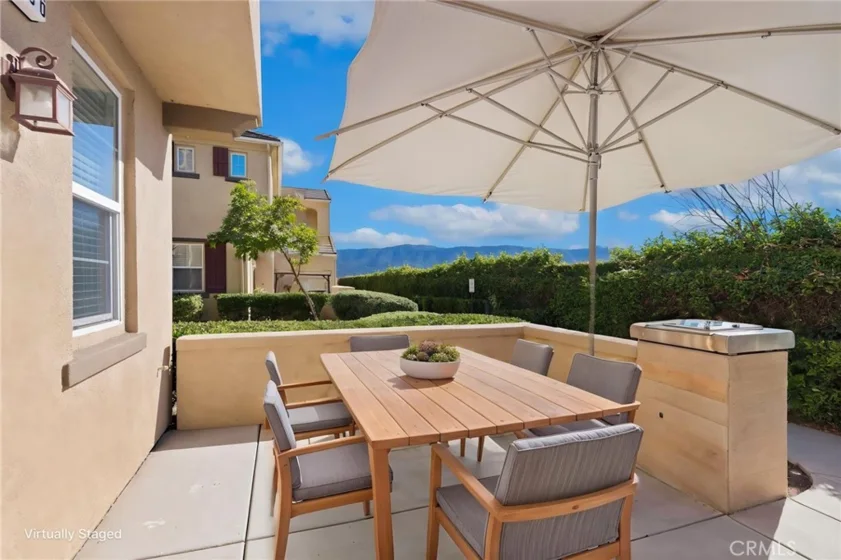 1800 E Lakeshore Drive #1106 photo 4