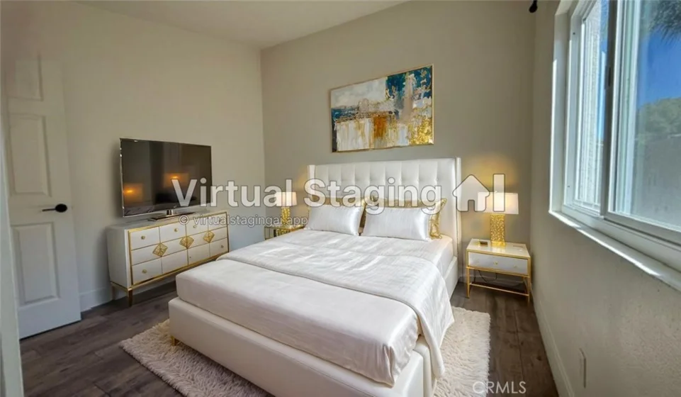 39233 Rising Hill photo 7