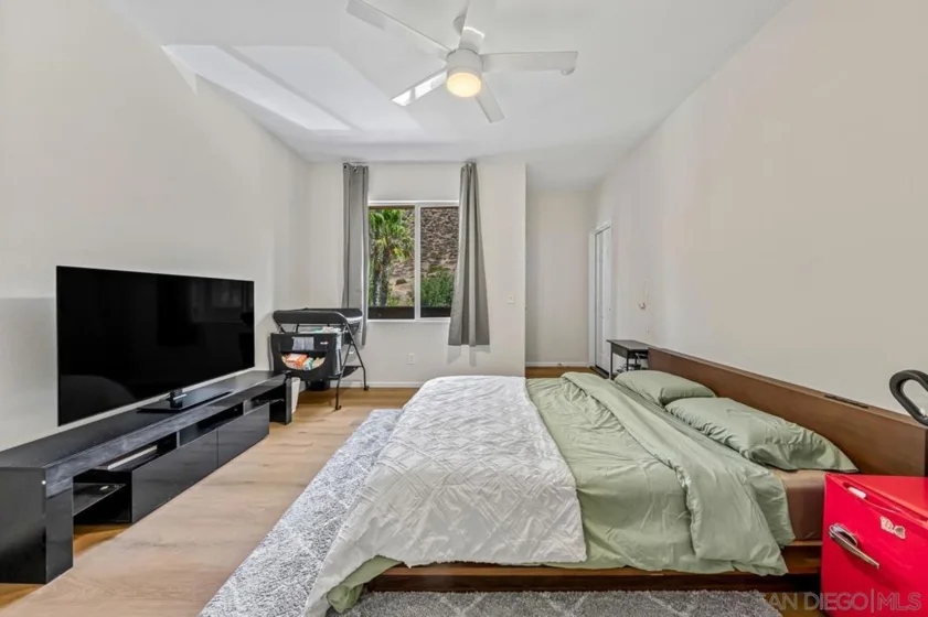 3321 Dehesa Road #95 photo 24
