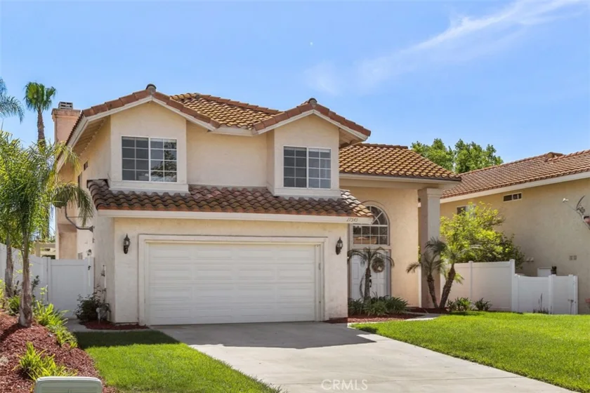 27543 Dandelion Court photo