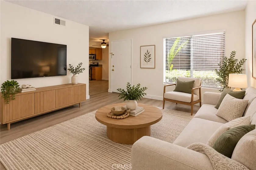 1350 Brentwood Circle #B photo 1