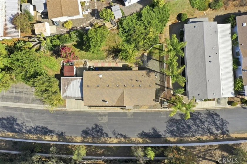 31130 S General Kearny #190 photo 3