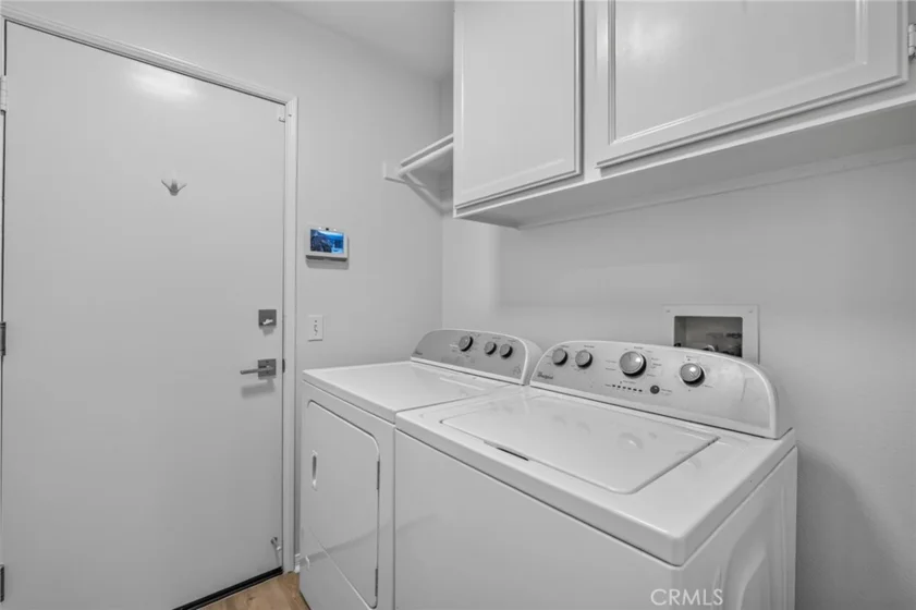 32398 Corte San Vincente photo 22
