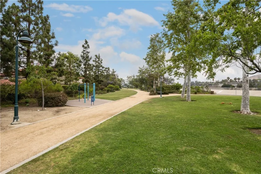 33776 Bayside Lane #241 photo 34