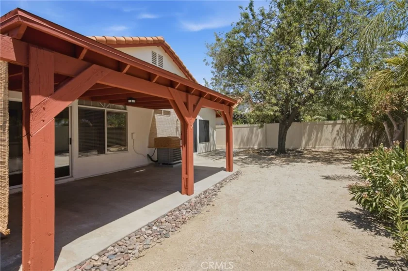 40050 Calle Yorba Vista photo 20