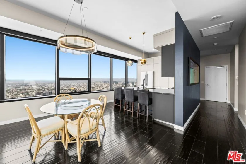 1100 Wilshire Boulevard #3208 photo 6
