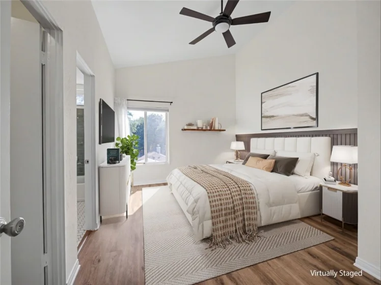 5121 Westpark #108 photo 27