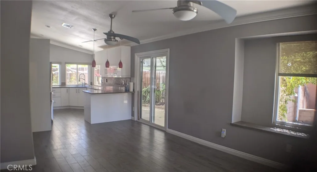 39768 Oak Cliff photo 5