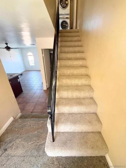 10810 Riderwood Terrace #C photo 32