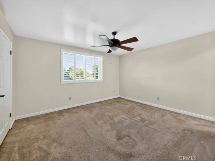 8633 Portola Court #18F photo 17