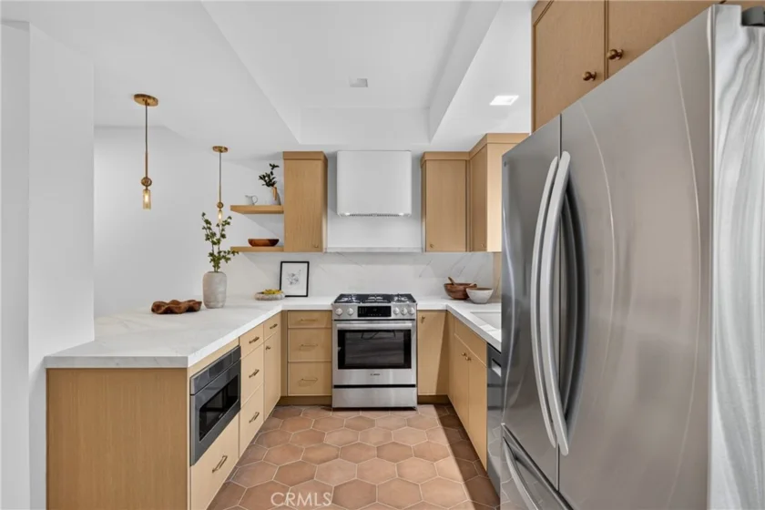 938 18th Street #5 photo 19