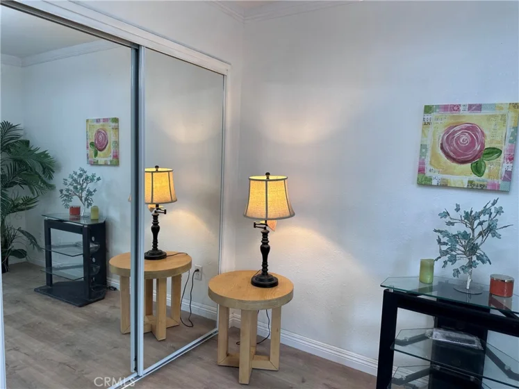 1220 W Lambert Road #147 photo 7