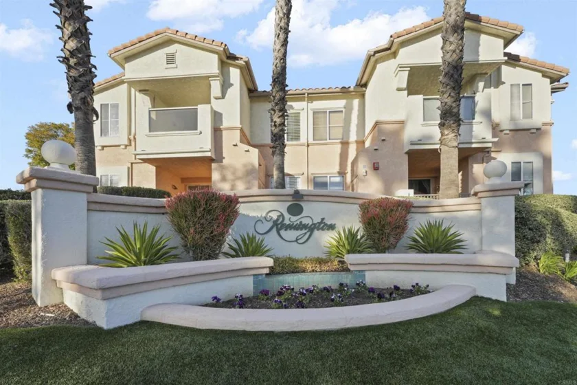 11428 Via Rancho San Diego #97 photo 1