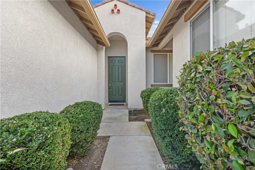 29395 Pebble Beach Drive photo 5