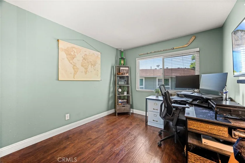 1727 N Willow Woods #B photo 22