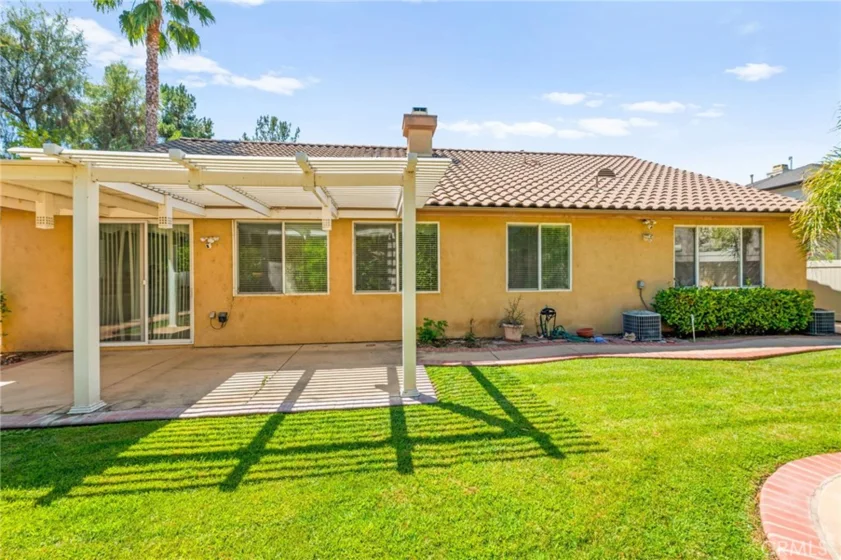 39894 Camden Court photo 65