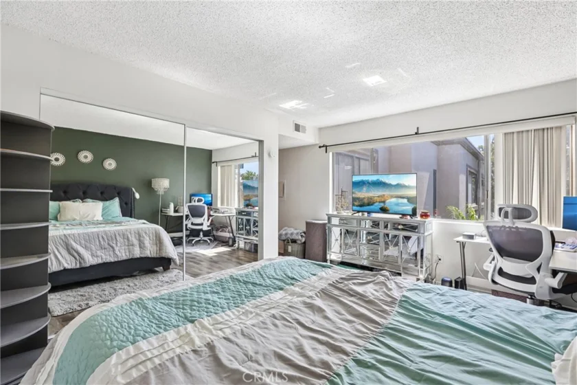 18530 Mayall Street #D photo 22