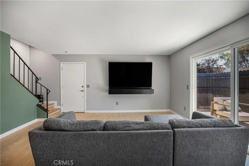 1642 Iowa Street #A photo 5