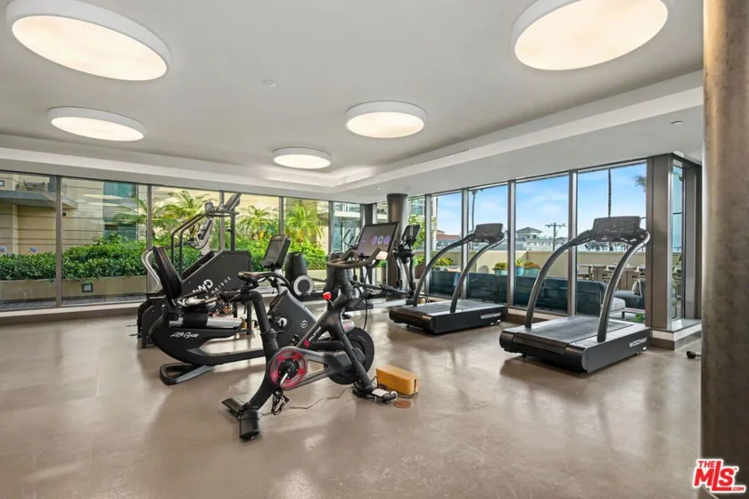 1755 Ocean Avenue #203 photo 23