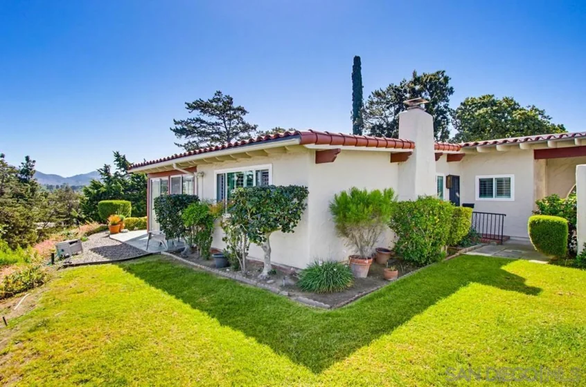 16677 Diaz Drive photo 57