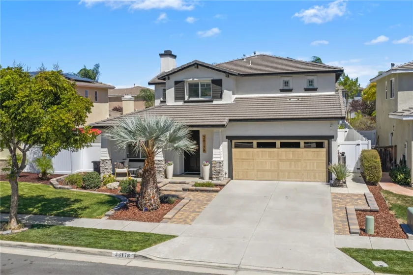 38178 Hazelwood photo 6