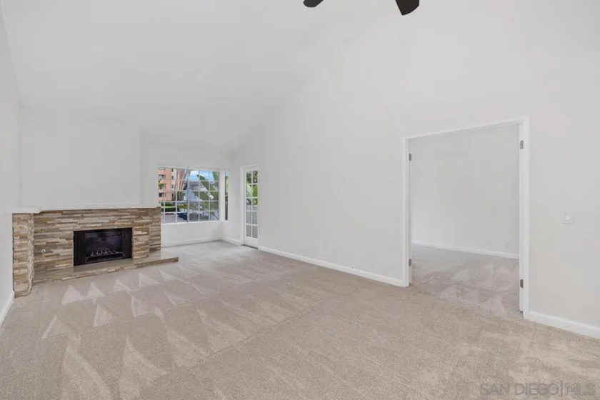 4054 Nobel Drive #204 photo 6