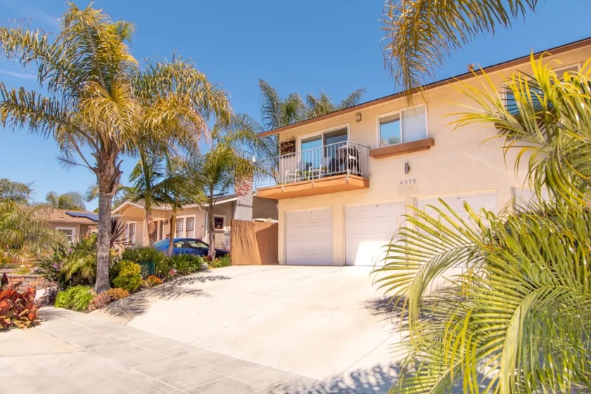 4375 Felton #4 photo 1