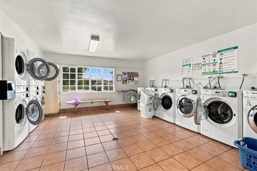 7890 E Spring #23A photo 57