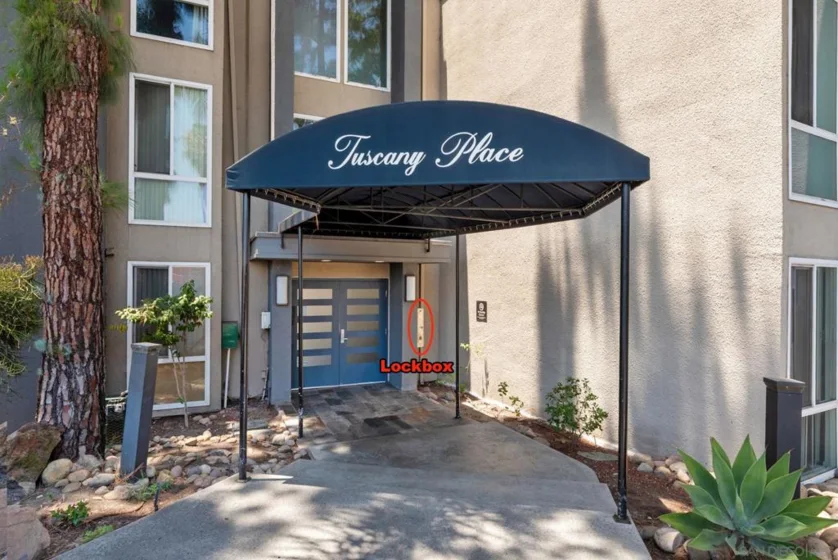 4860 Rolando Court ##79 photo 26