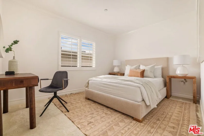 1878 Greenfield Avenue #PH1 photo 7