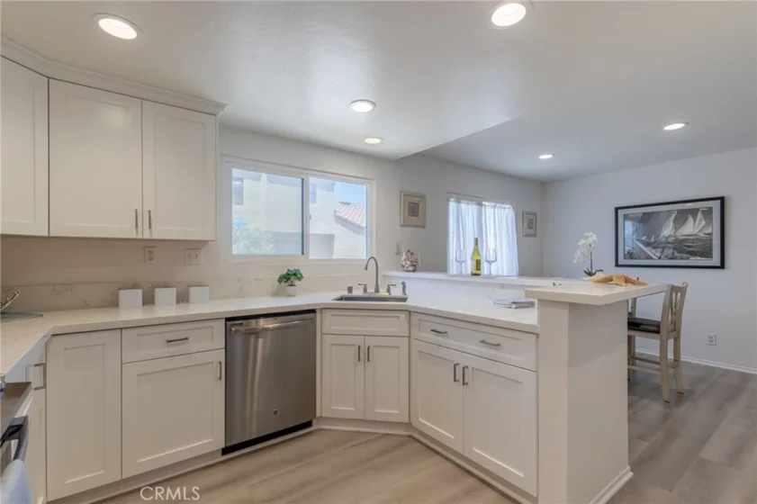 16456 Germain Circle #223 photo 23