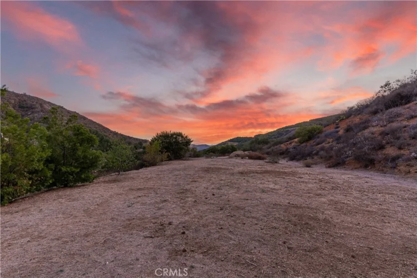 45251 La Cruz Drive photo 42