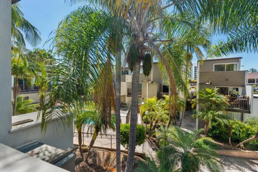 4545 Collwood Boulevard ##52 photo 39