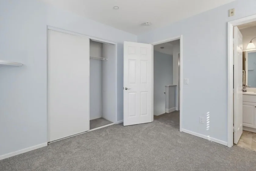 10160 Brightwood Lane #1 photo 15