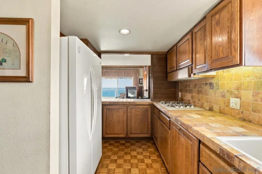 21743 Ocean Vista #22 photo 58