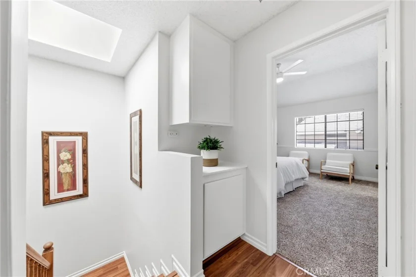 1816 W. Falmouth Avenue ##18 photo 11