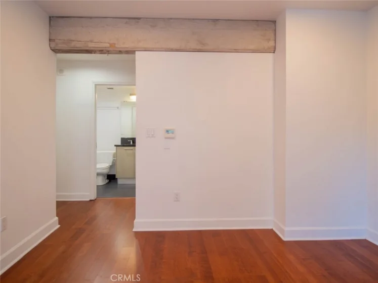 416 S Spring Street #205 photo 5