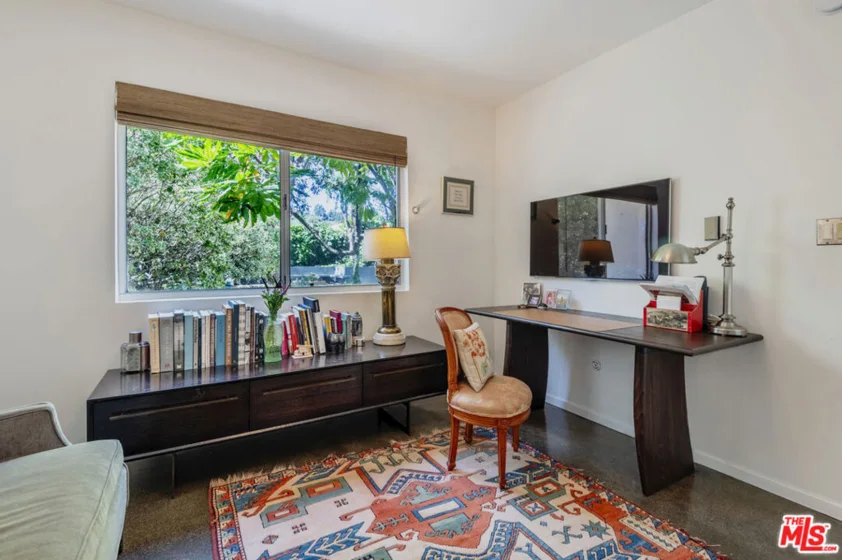 4343 Finley Avenue #2 photo 5