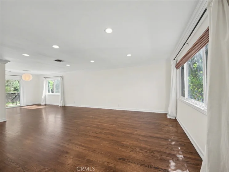 5121 Westpark #108 photo 4