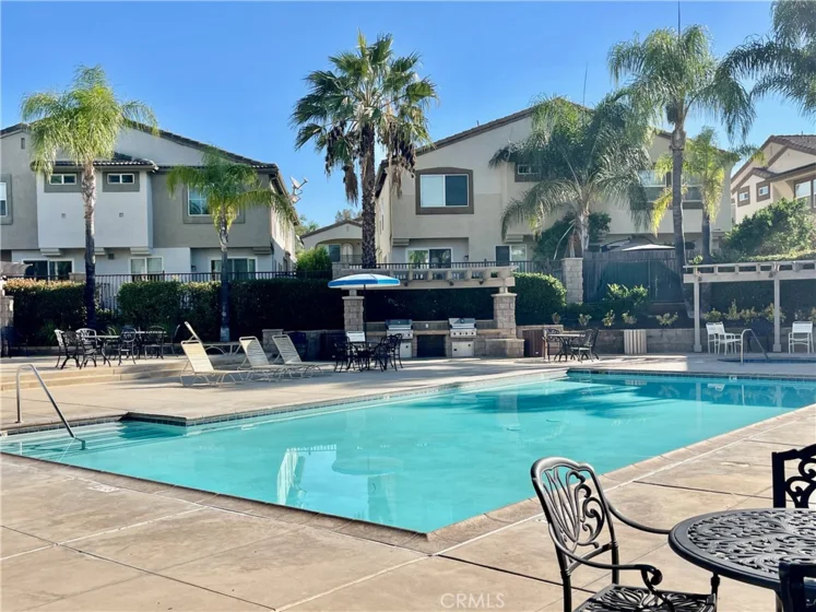 25192 Meadow Walk #1 photo 25