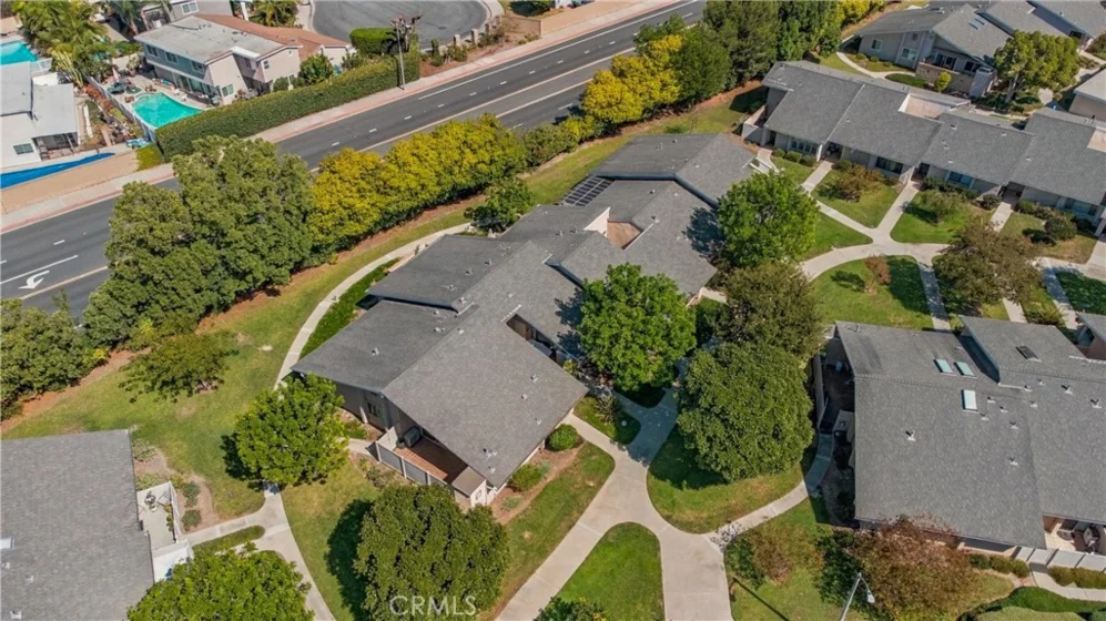 8565 Sierra Circle #916A photo 8