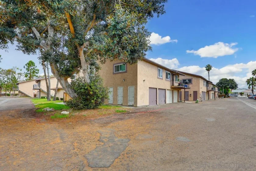 1316 W San Ysidro #A photo 42
