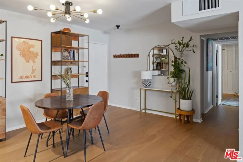 12955 Riverside Drive #203 photo 12