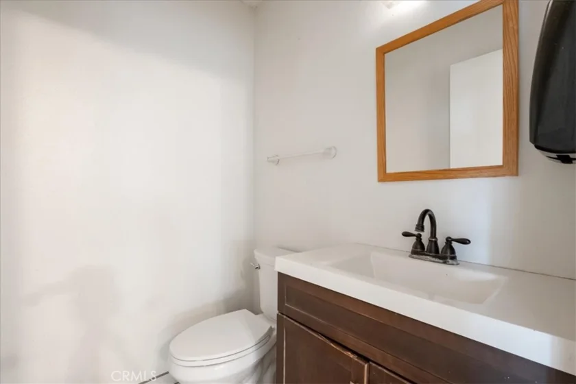 265 Rancho Drive #C photo 9